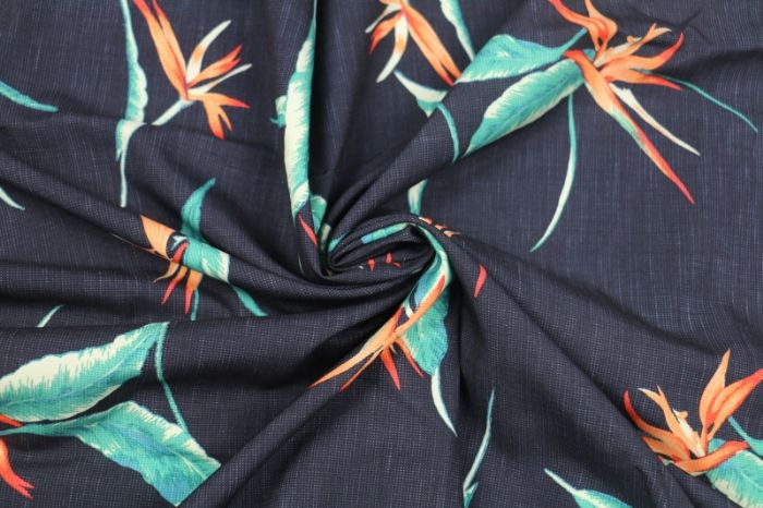 BOARDSHORTS AND BEACHSHORTS FABRICS